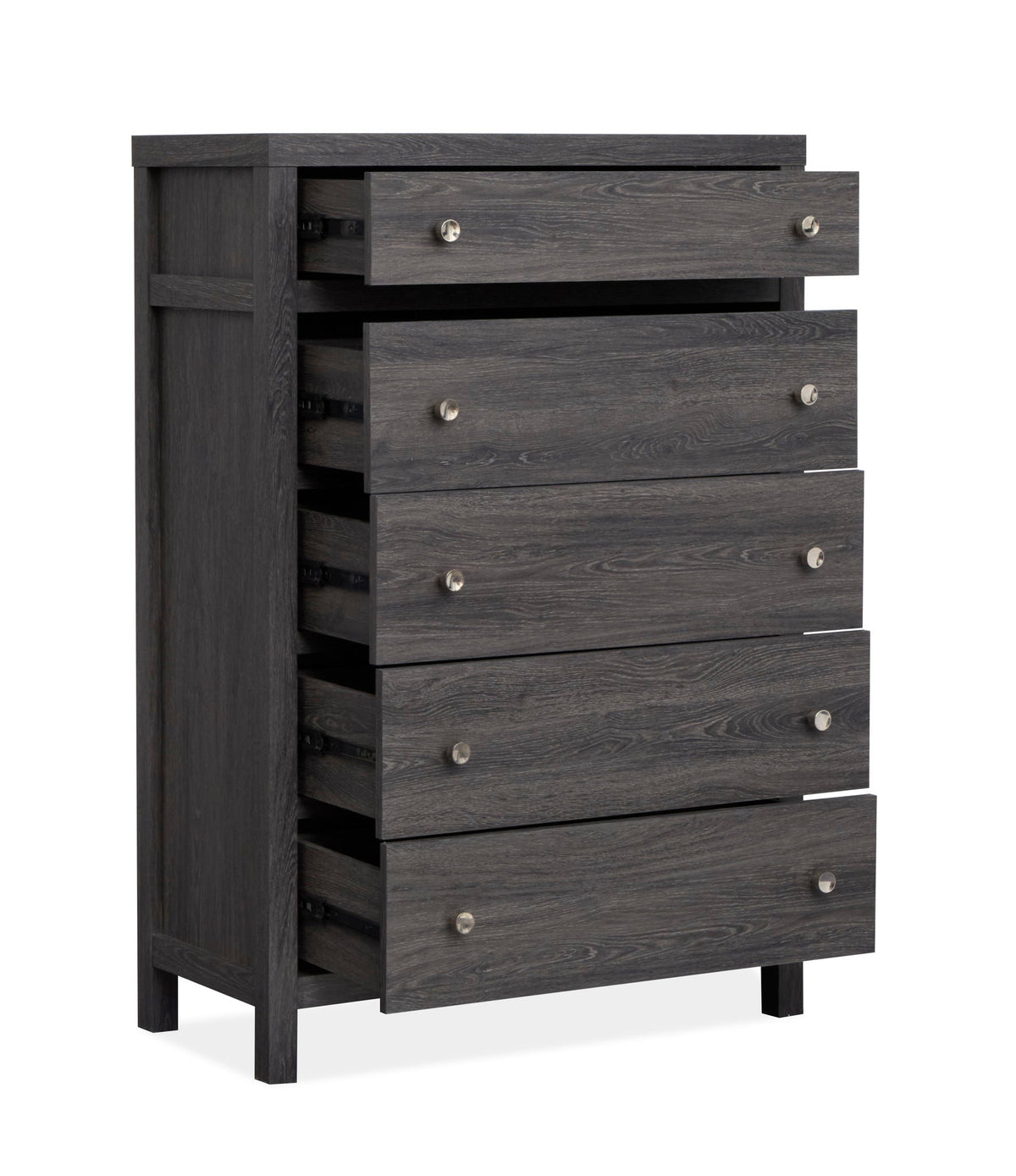 Merrifield - Drawer Chest, photo 4 of 14