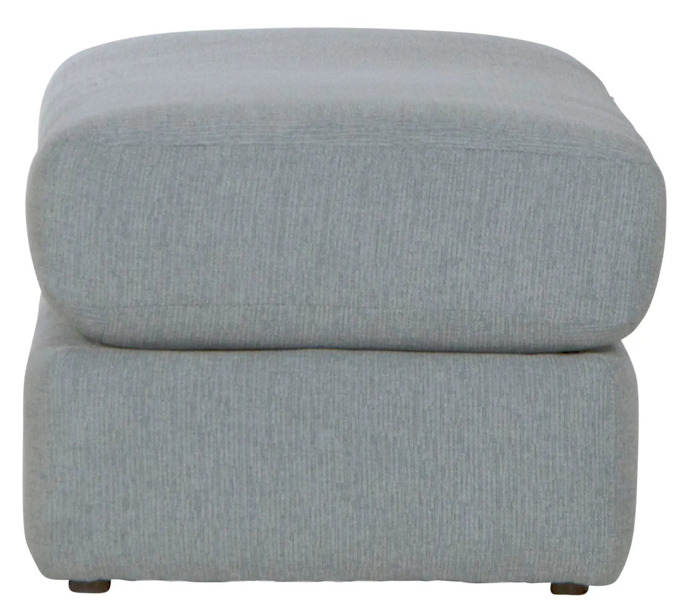 Hooten - Ottoman by Unique Piece Furniture