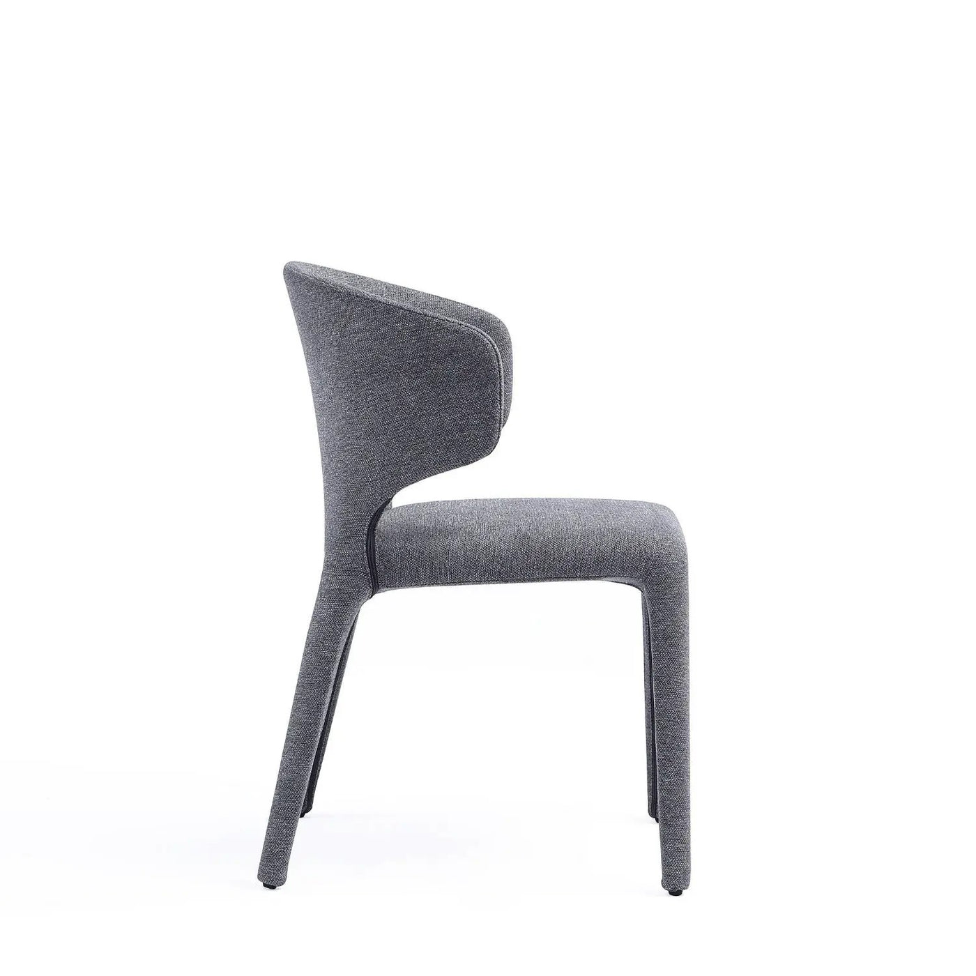 Conrad - Dining Chair (Set of 2) by HouseOfZazla