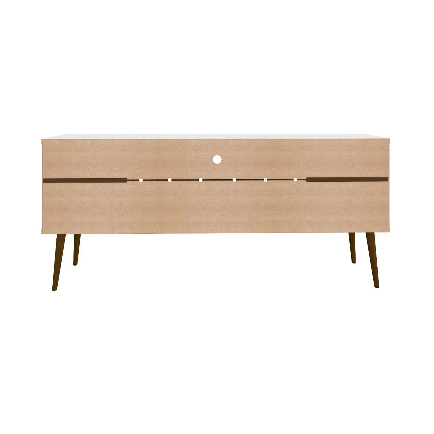 Bradley - TV Stand by HouseOfZazla