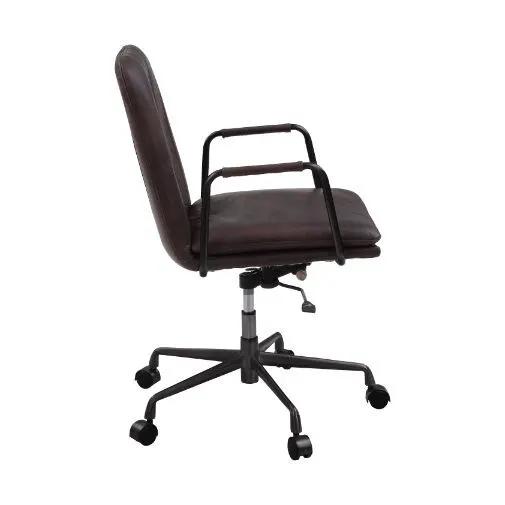 Eclarn - Office Chair by Unique Piece Furniture
