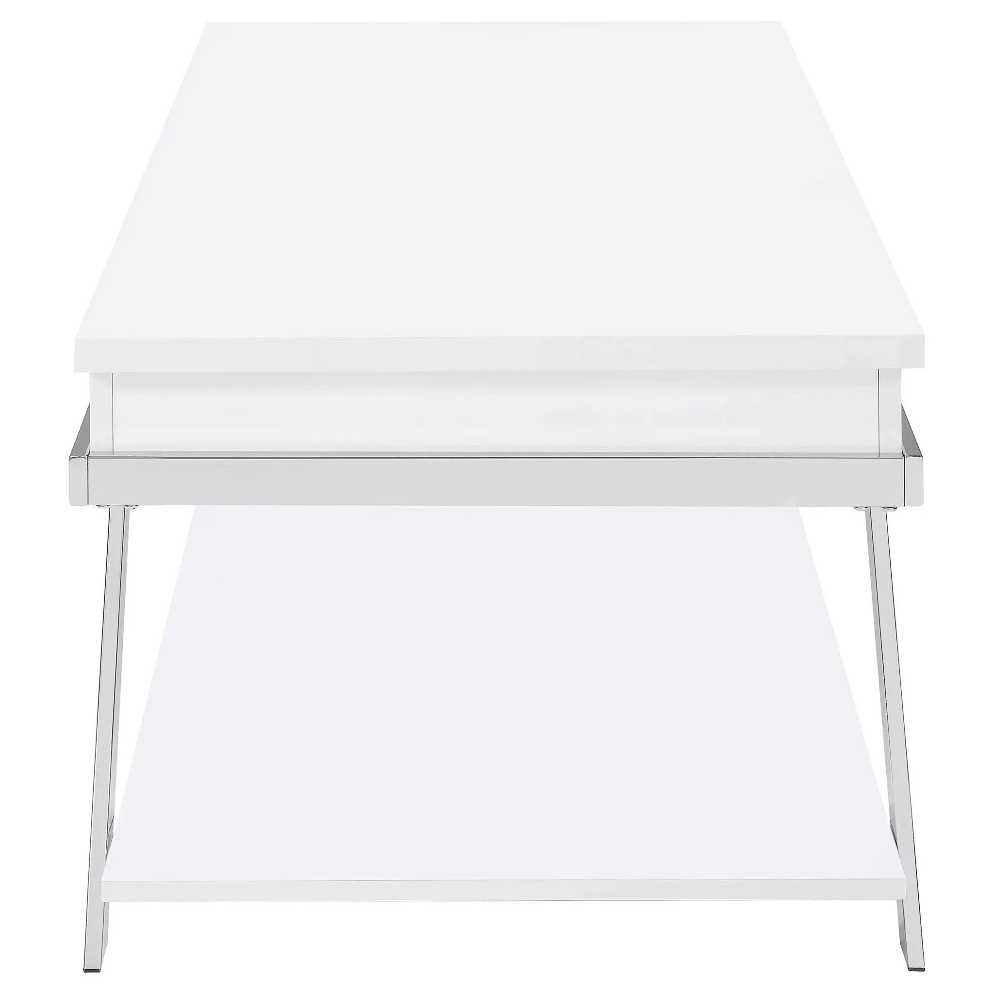 Briana - Table