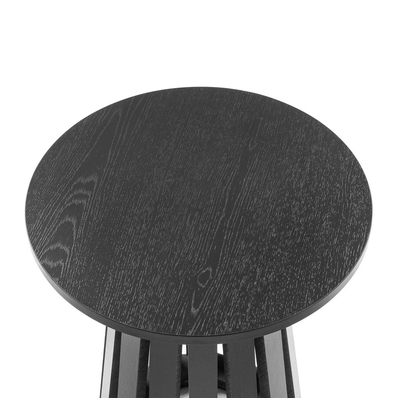 Layla - Table by HouseOfZazla
