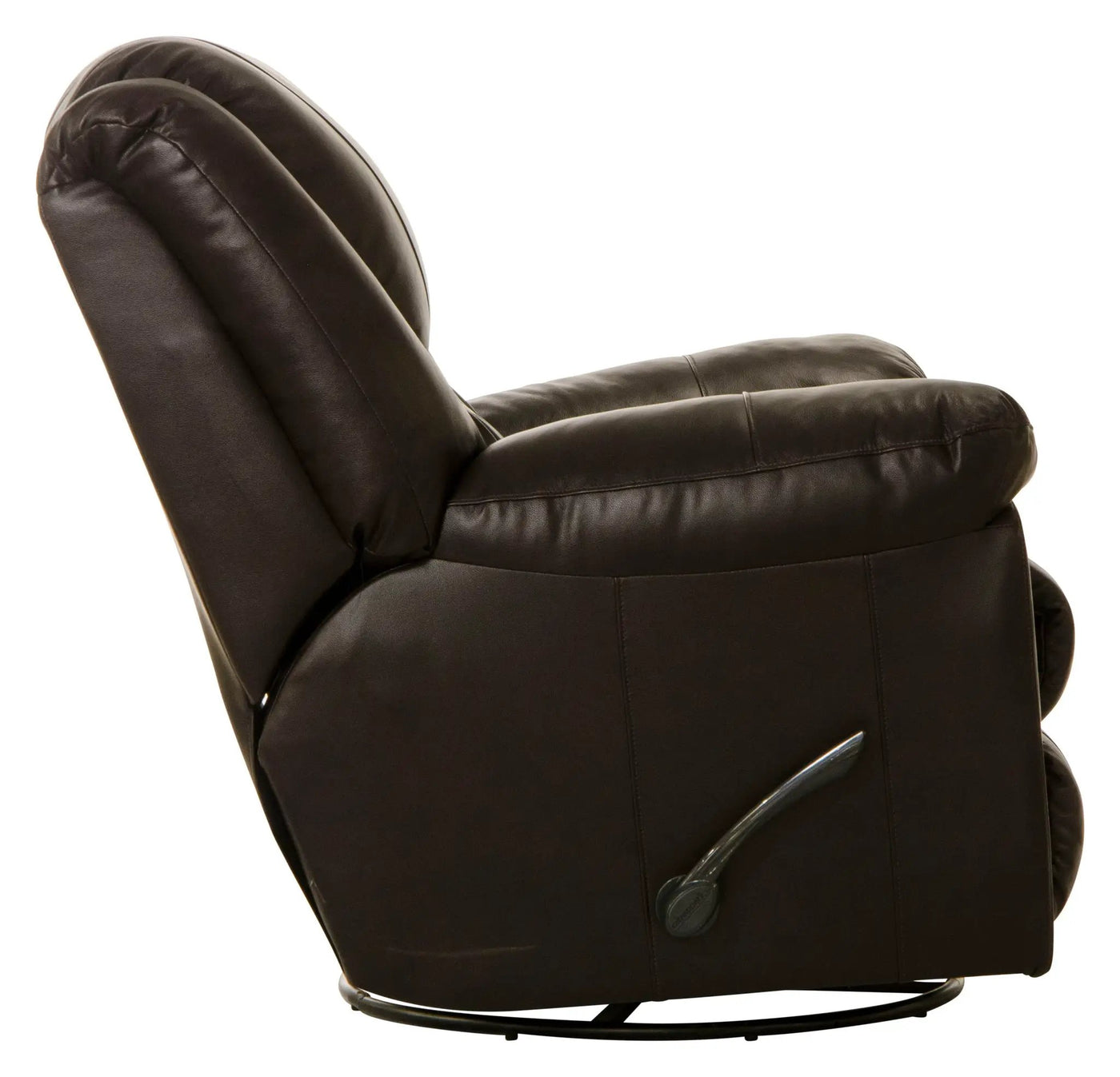 Transformer II - Recliner by Unique Piece Furniture