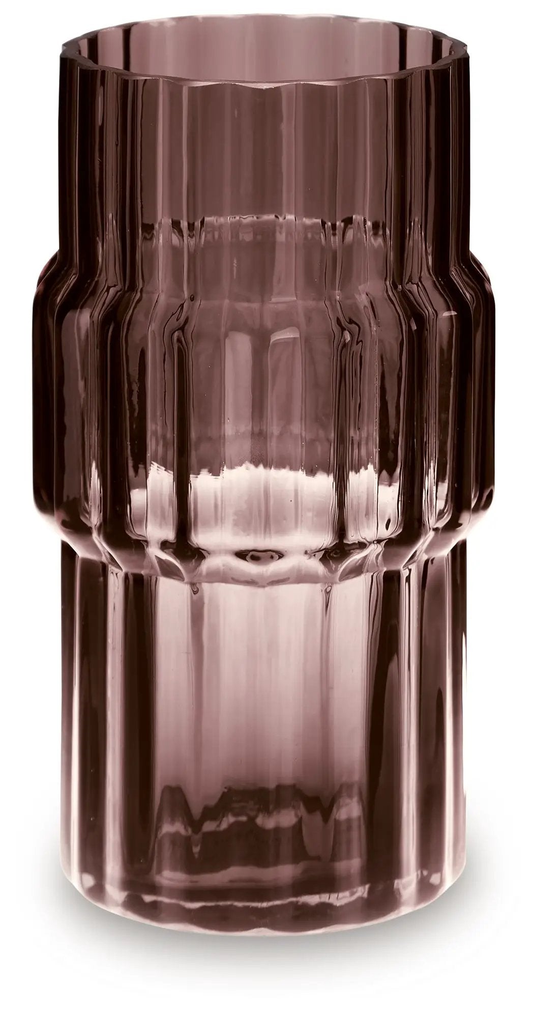 Dorlow - Vase by Unique Piece Furniture