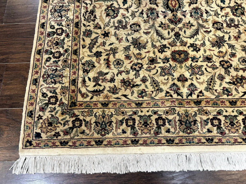 Pak Persian Rug 4x6 by Jewel Rugs