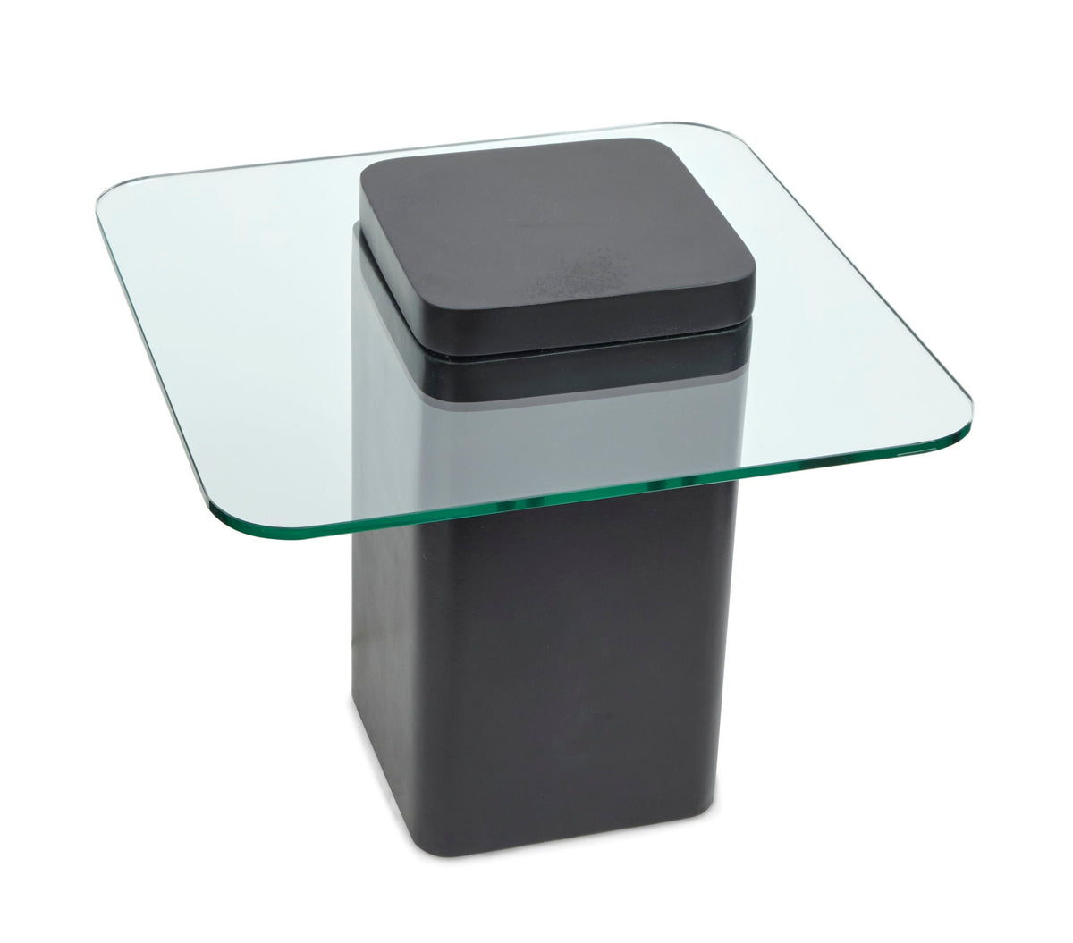 Donora - Square Table, photo 3 of 12