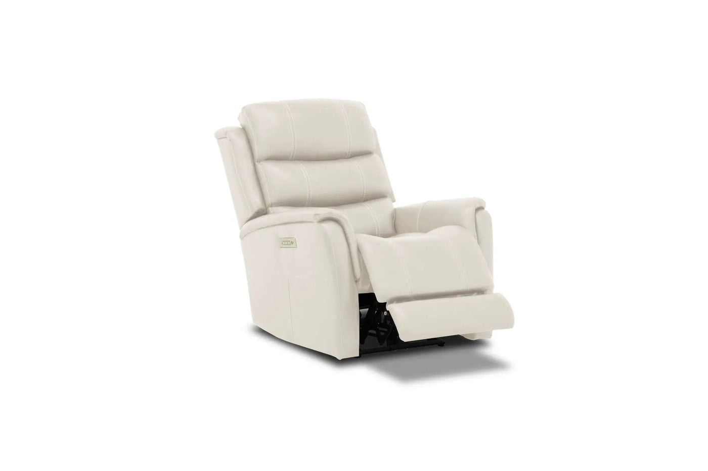 Mooresville - 3P Recliner (Air Massage) by Unique Piece Furniture