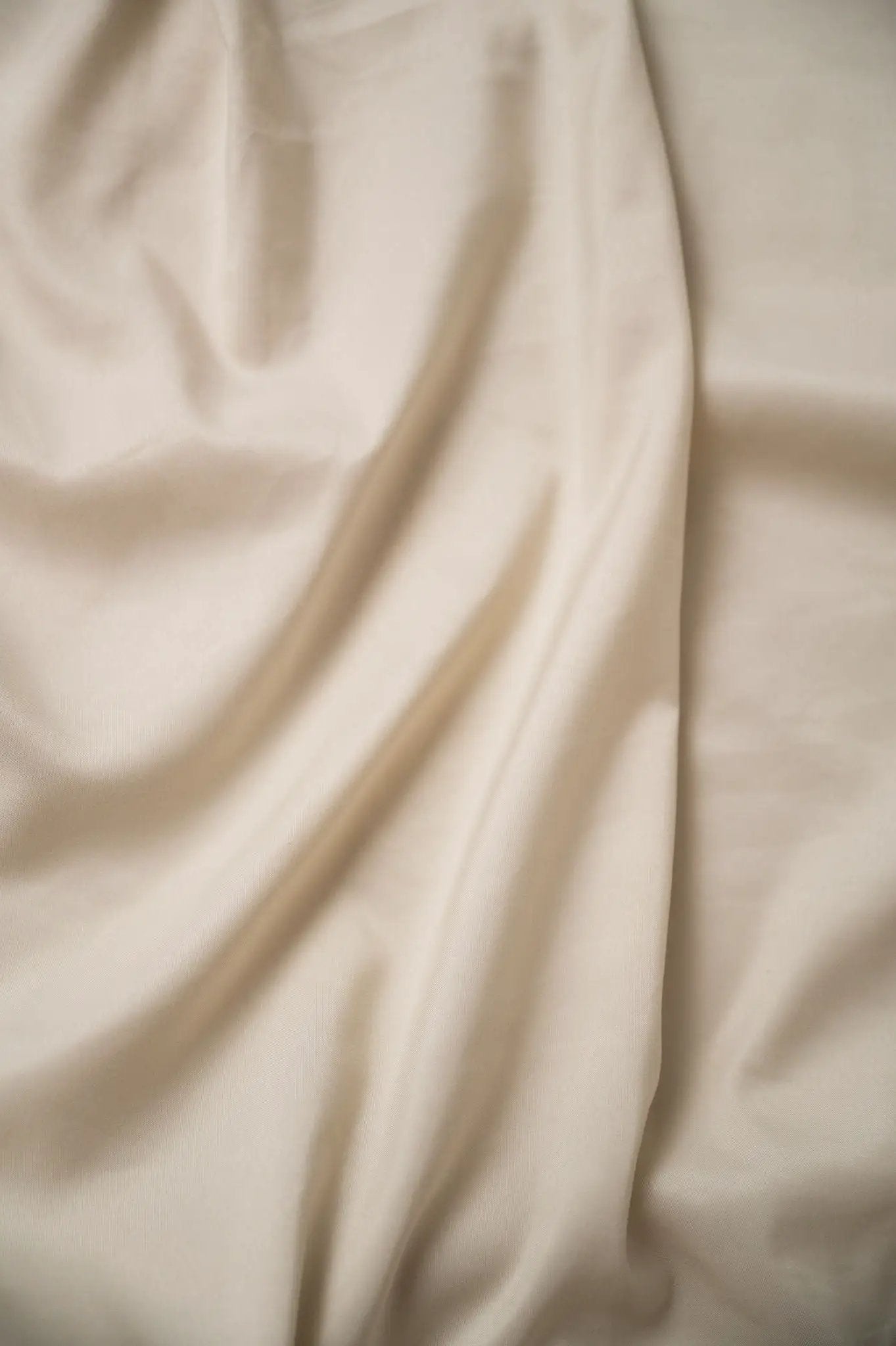 Brushed Hypoallergenic Sheet Set by HouseOfZazla