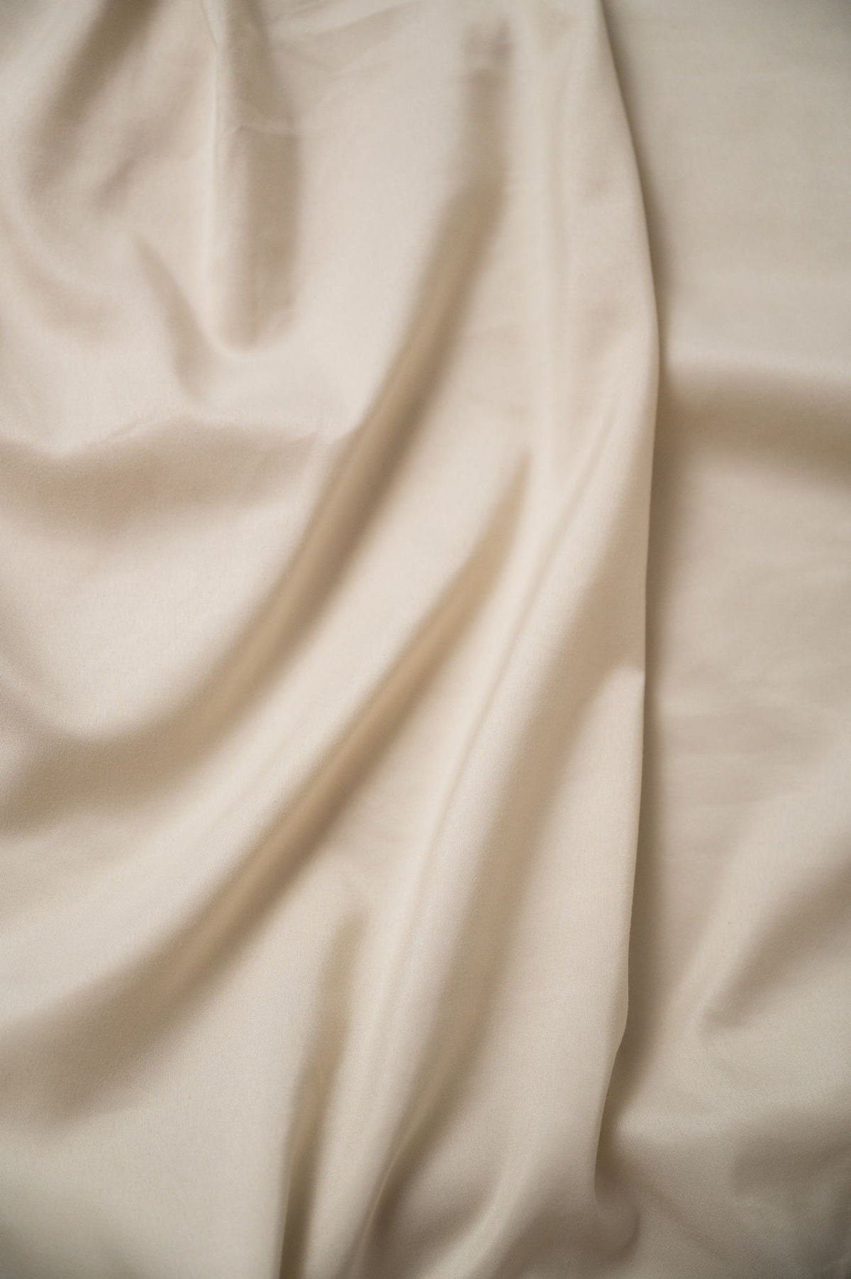 Brushed Hypoallergenic Sheet Set with Soft Microfiber - White, Beige, Light Brown, Gray, photo 7 of 20