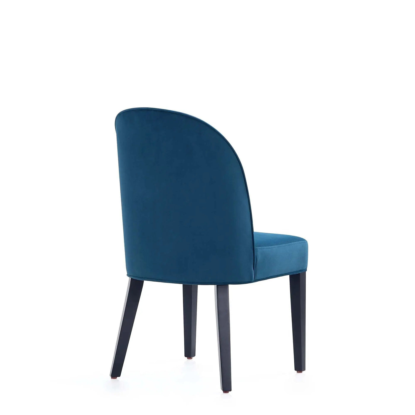 Hillman - Dining Chair (Set of 2) by HouseOfZazla