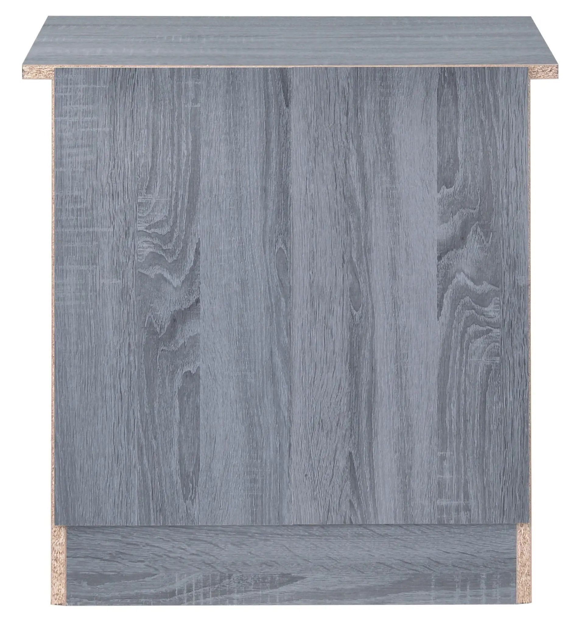 Hudson - Nightstand by Unique Piece Furniture