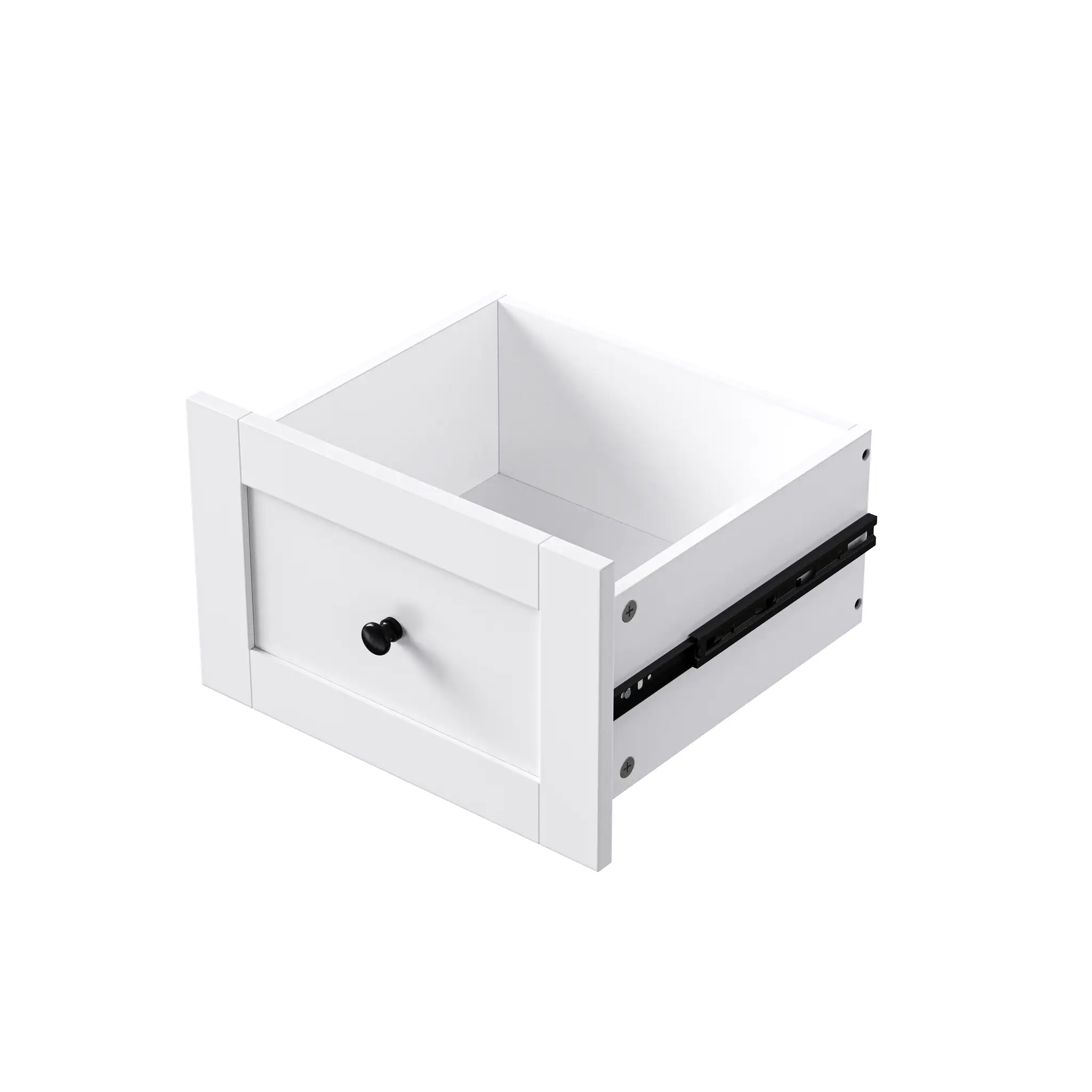 K&K 74.8" Kitchen Island with Extendable Dining Table by HouseOfZazla