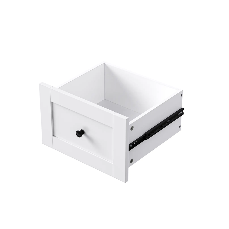 K&K 74.8" Kitchen Island with Extendable Dining Table by HouseOfZazla