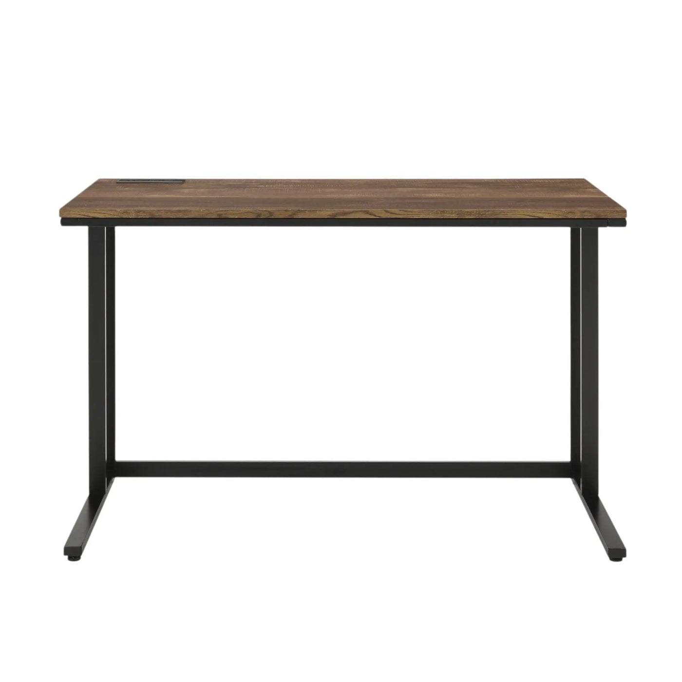 Tyrese - Writing Desk With USB by Unique Piece Furniture