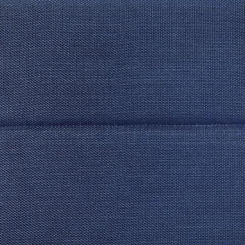 Rocky Creek - Sling Arm Chair (Set of 4) - Blue / Gray by Unique Piece Furniture