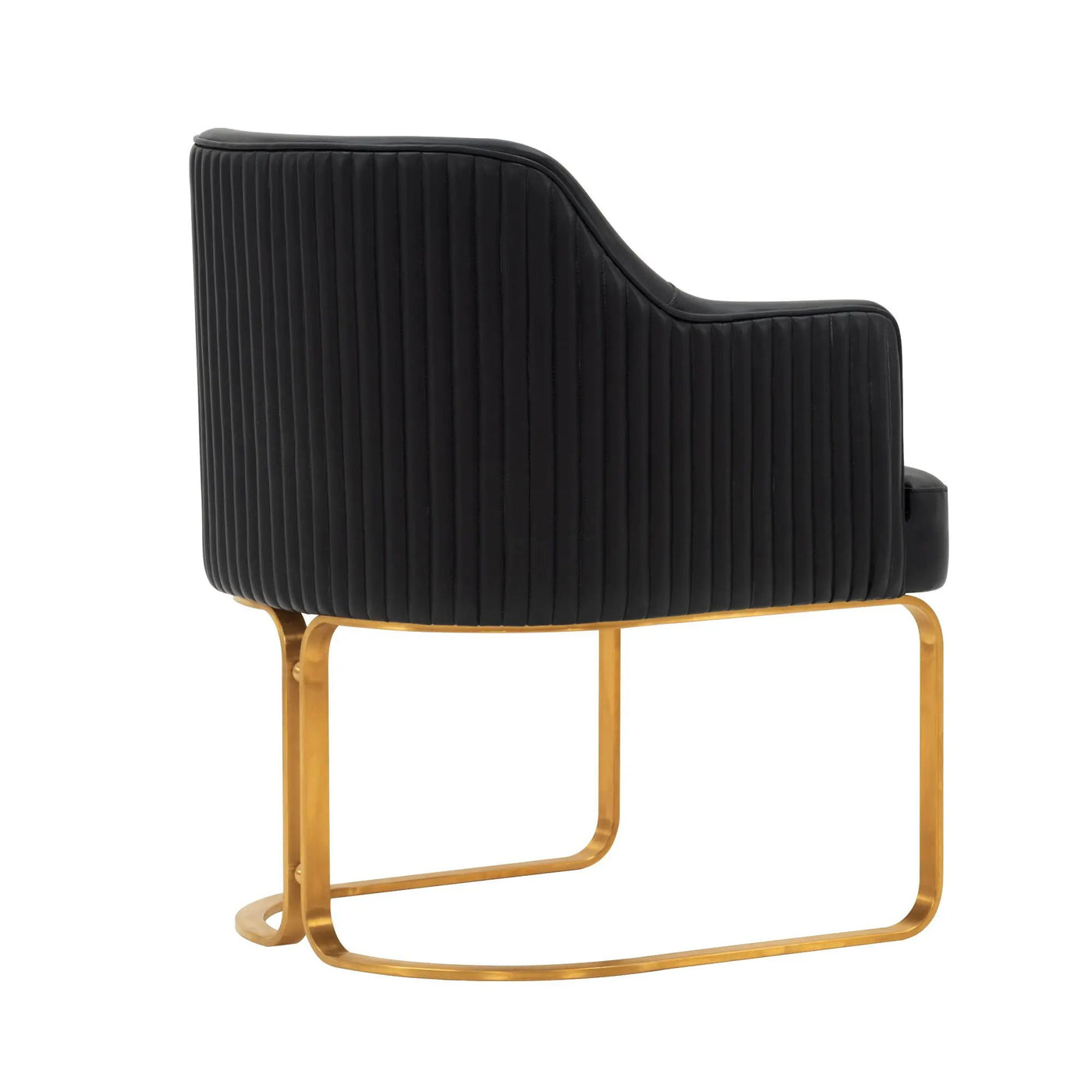 Raya - Dining Chair by HouseOfZazla