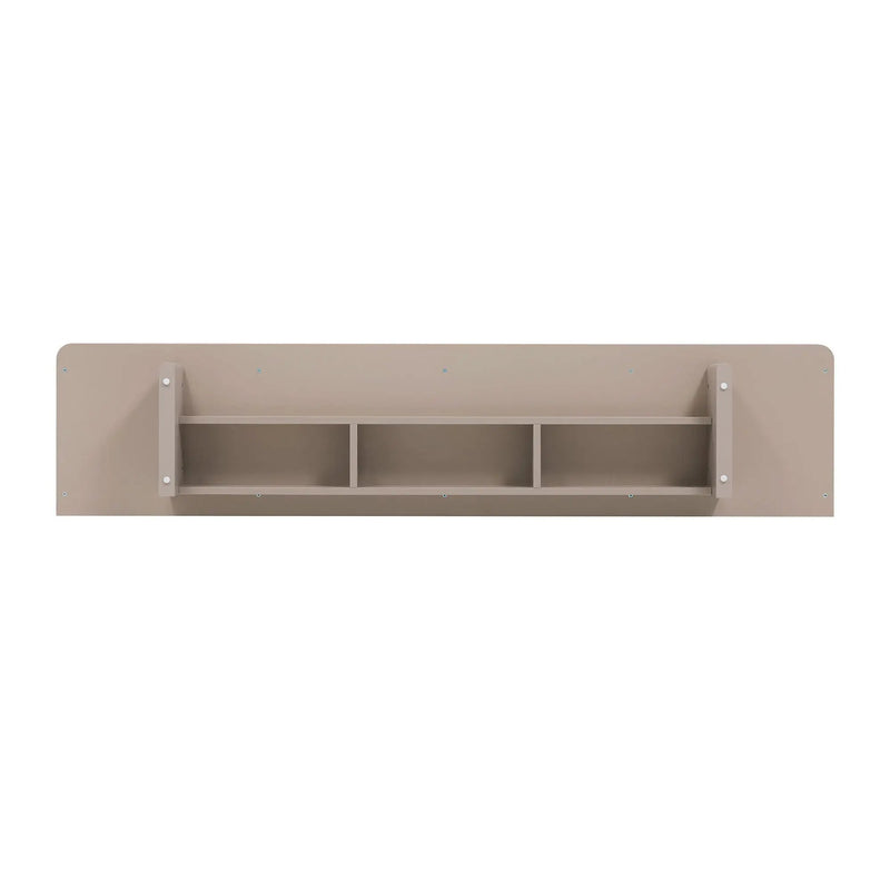 Ella - Sideboard With Adjustable Shelves by HouseOfZazla