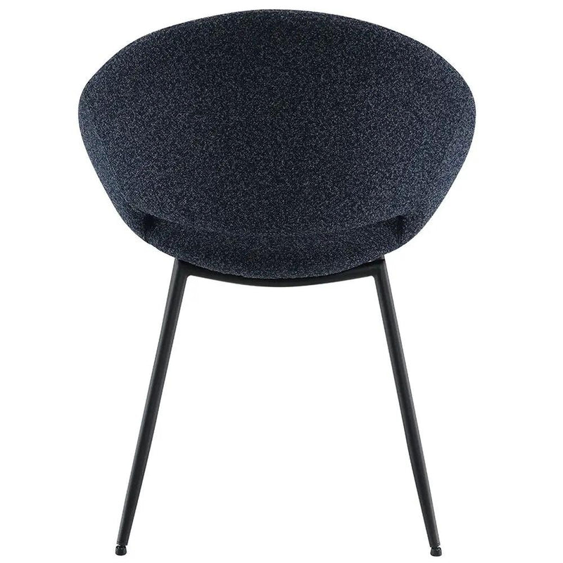 Klaus - Side Chair (Set of 2) by Unique Piece Furniture
