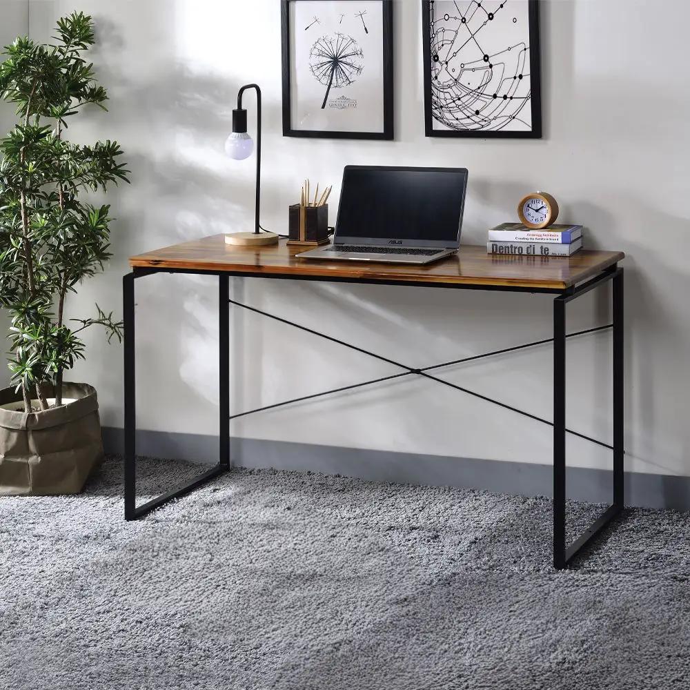 Jurgen - Desk by Unique Piece Furniture