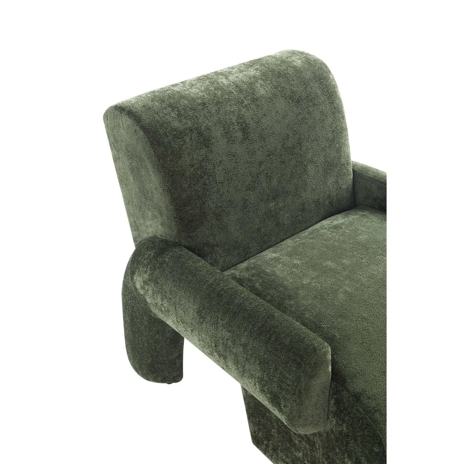 Verandah - Lounge Chair
