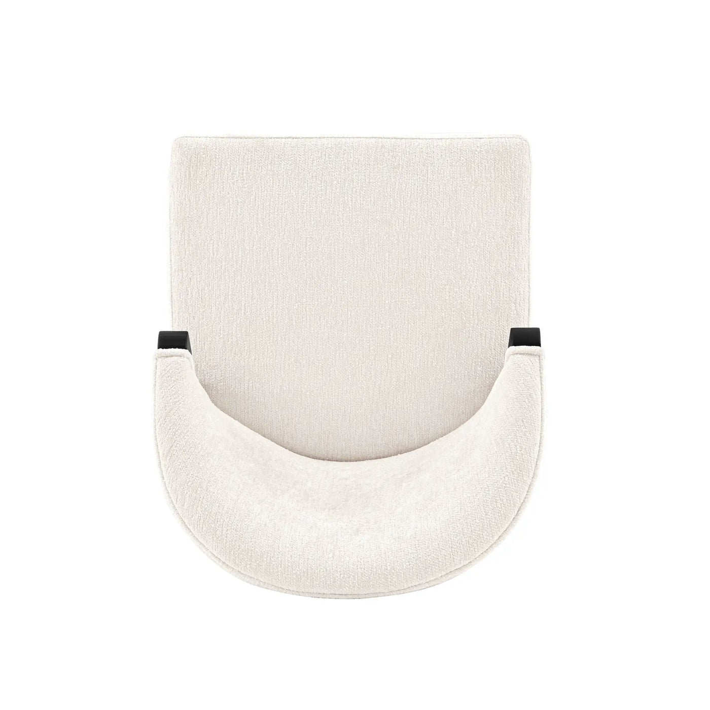 Ola - Dining Chair by HouseOfZazla