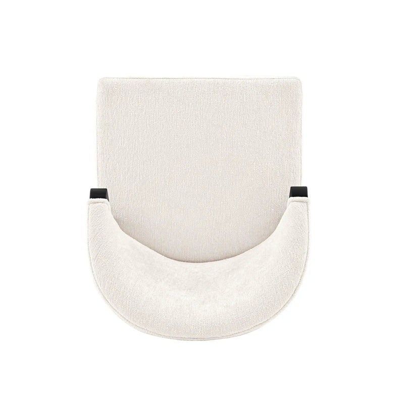 Ola - Dining Chair by HouseOfZazla