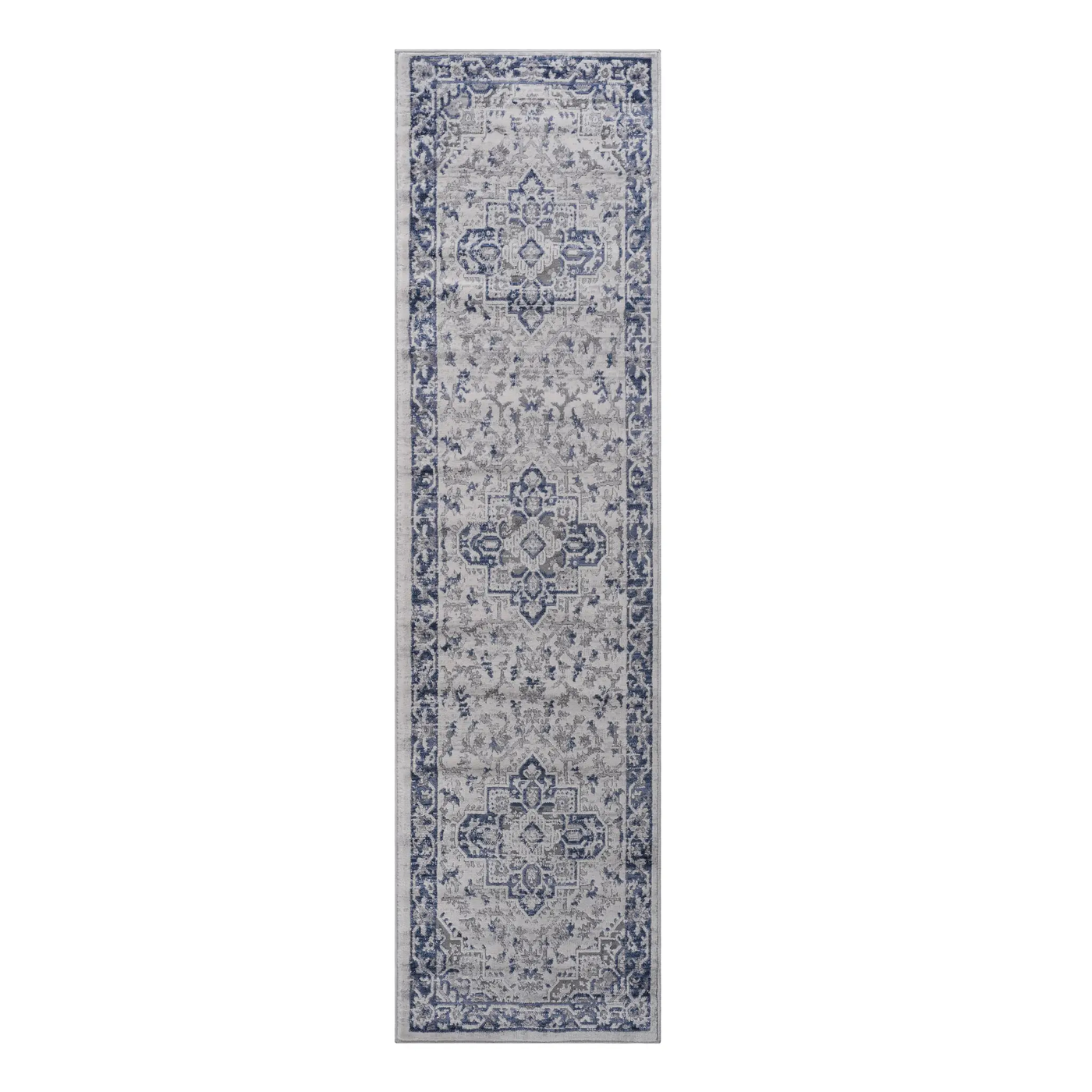 MARFI Collection 2.2X8 Rug by HouseOfZazla