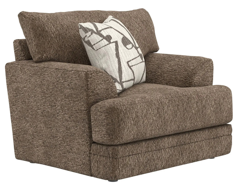 Tyson - Chair by Unique Piece Furniture