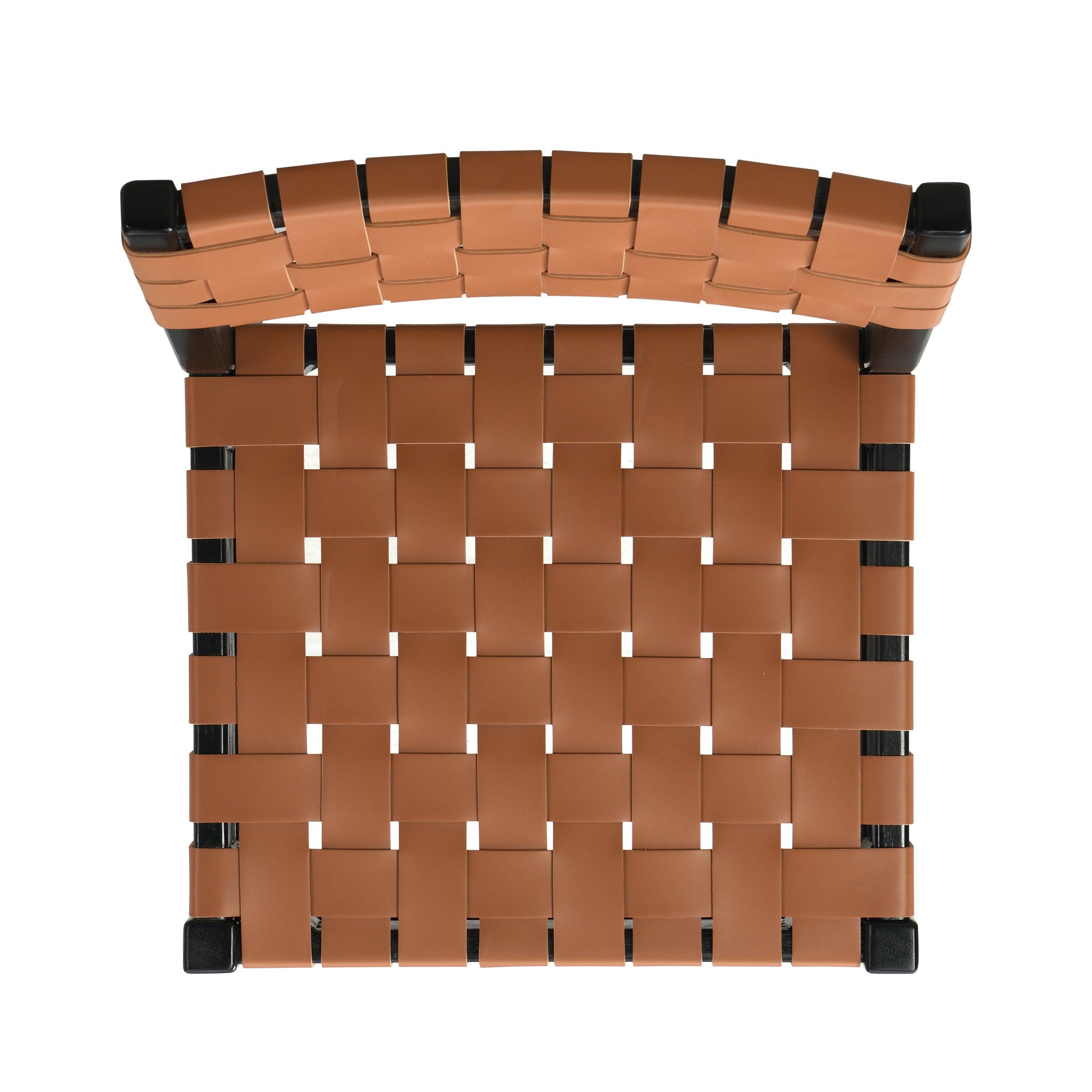 Modern Style Dining Chair by HouseOfZazla