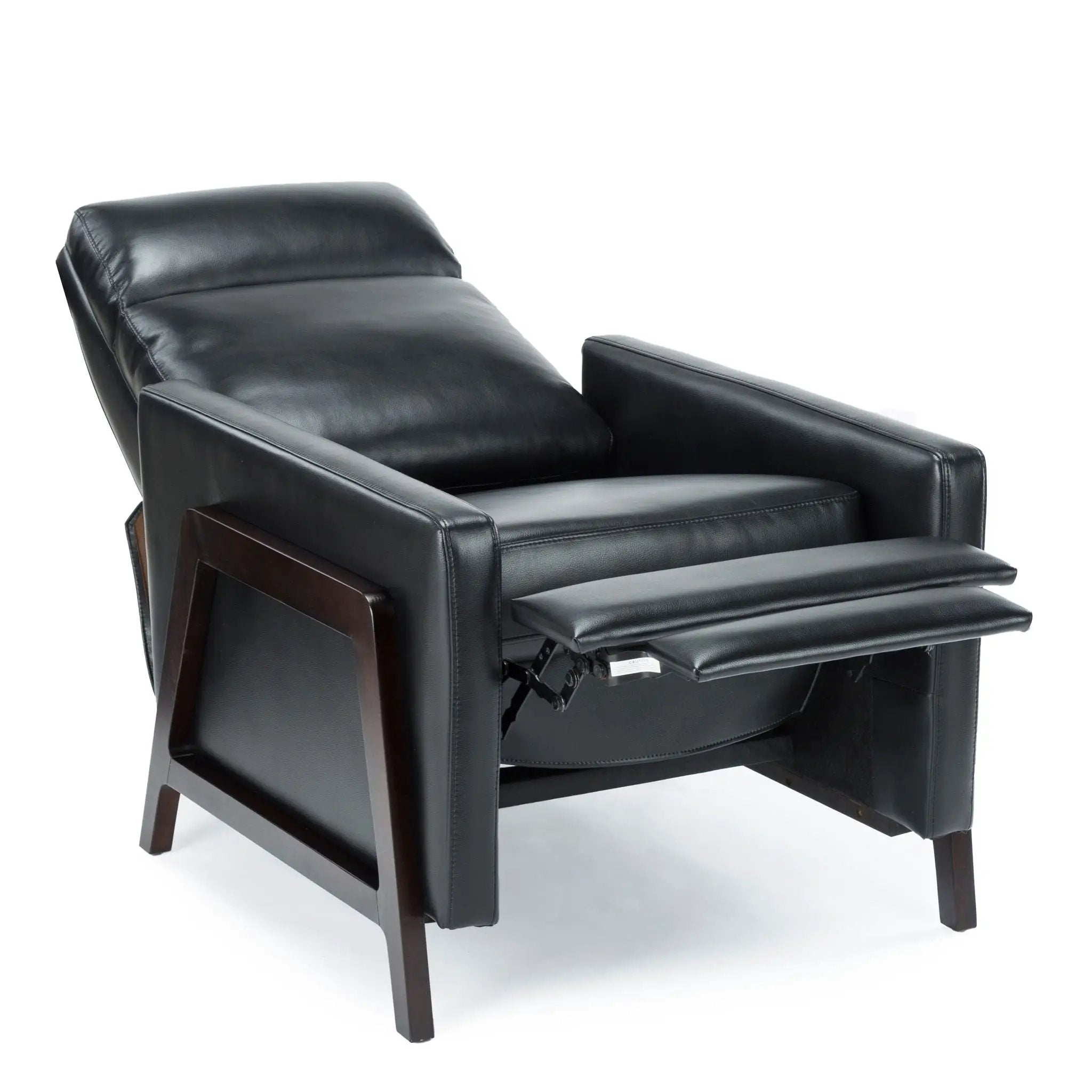 Madeline - Push Back Recliner by Unique Piece Furniture
