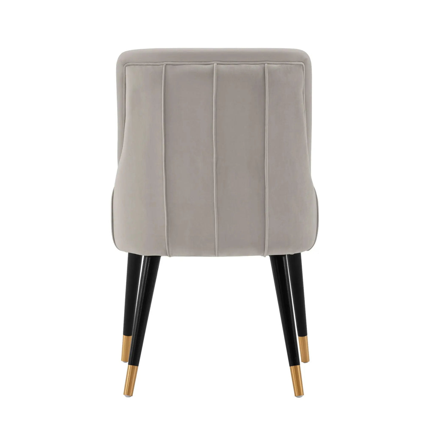 Eda - Dining Chair by HouseOfZazla