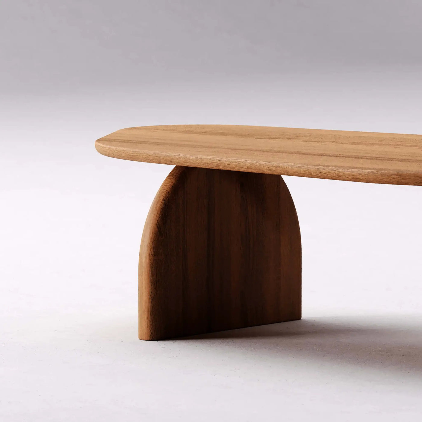 THE HENS - coffee table by VARBROS
