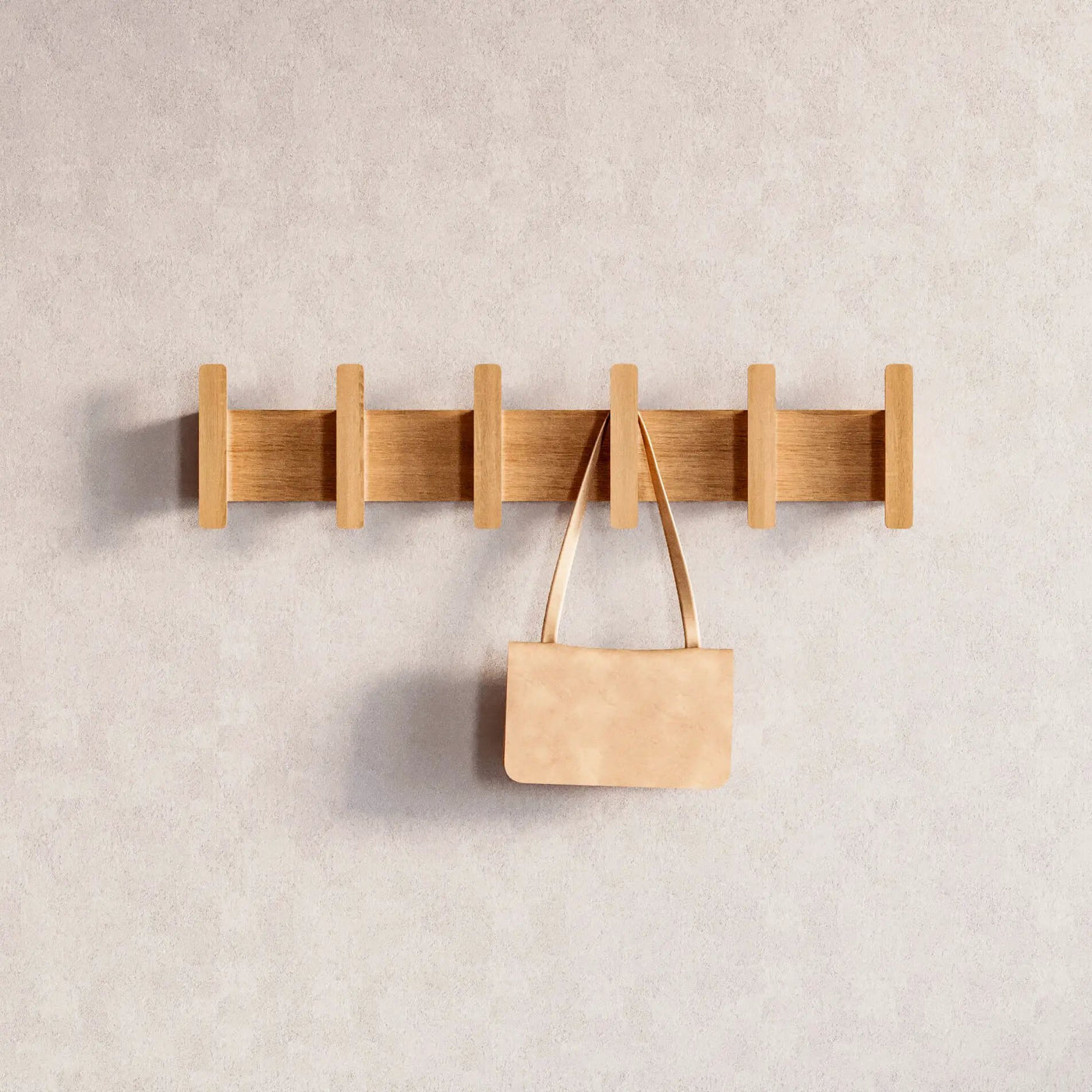 THE VERA - wall hanger by VARBROS