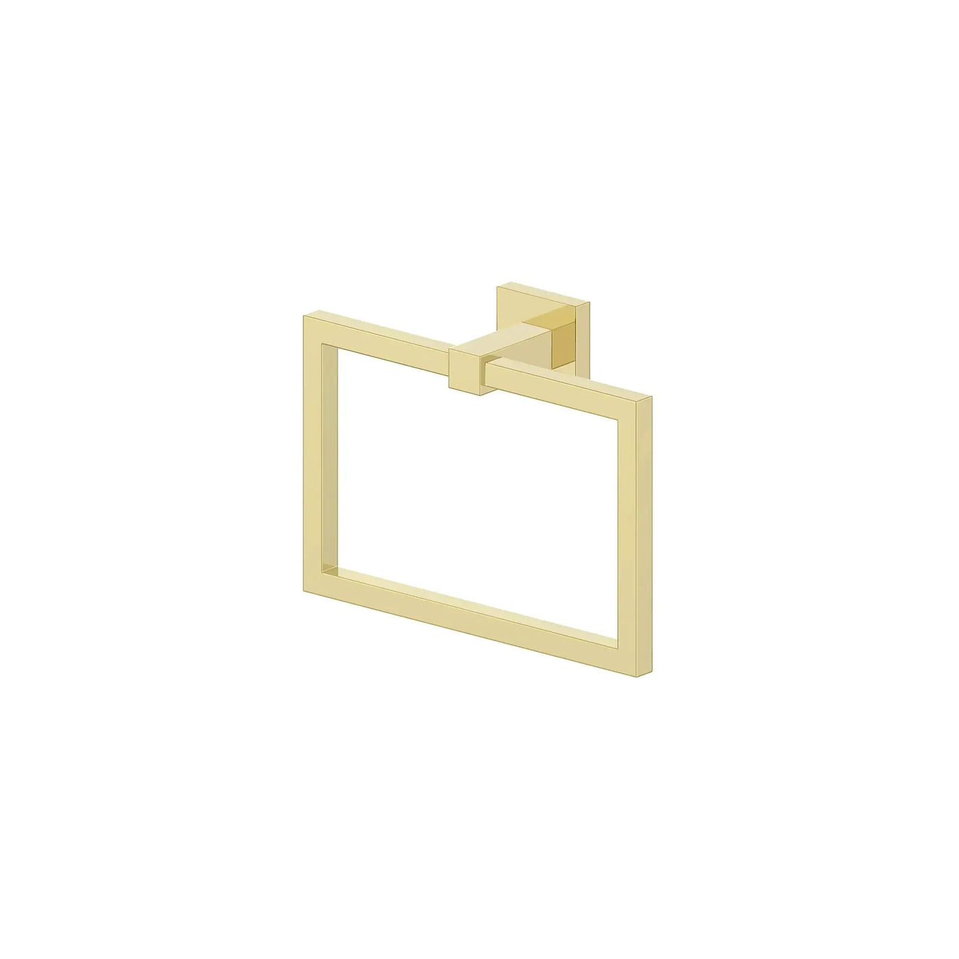 ZLINE Bliss Towel Ring BLS-TRNG-CB by Farmhouse Kitchen and Bath