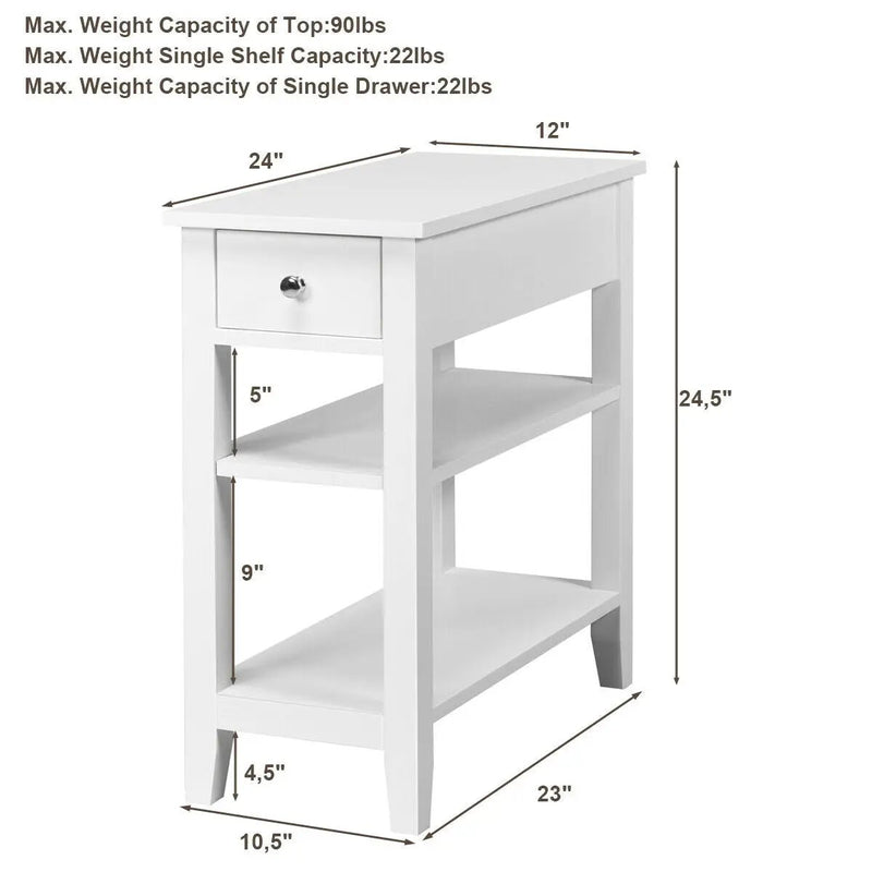 3-Tier by DirectDeals