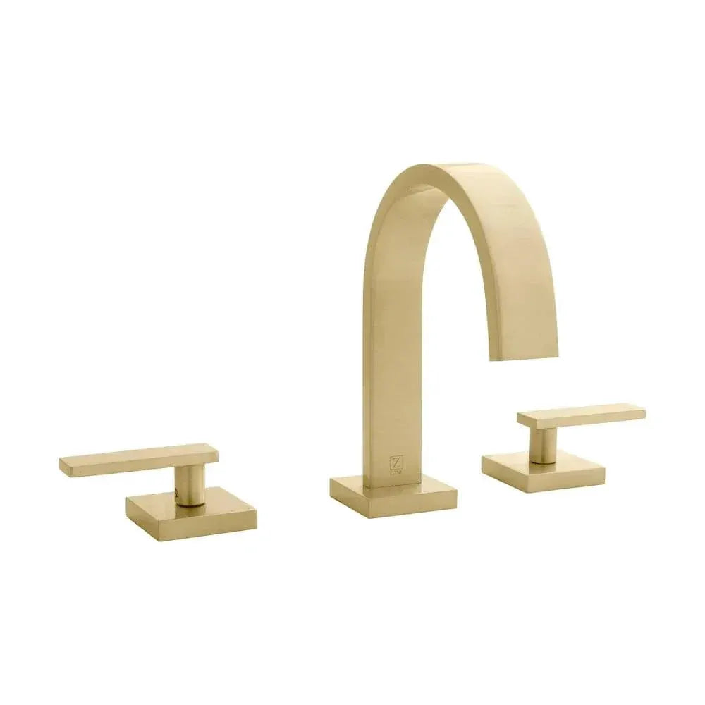 ZLINE Bliss Bath Faucet , BLS-BF-CB by Farmhouse Kitchen and Bath