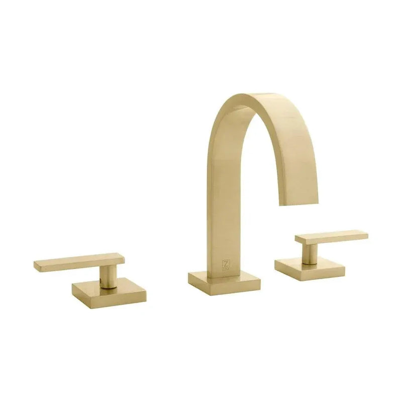 ZLINE Bliss Bath Faucet , BLS-BF-CB by Farmhouse Kitchen and Bath
