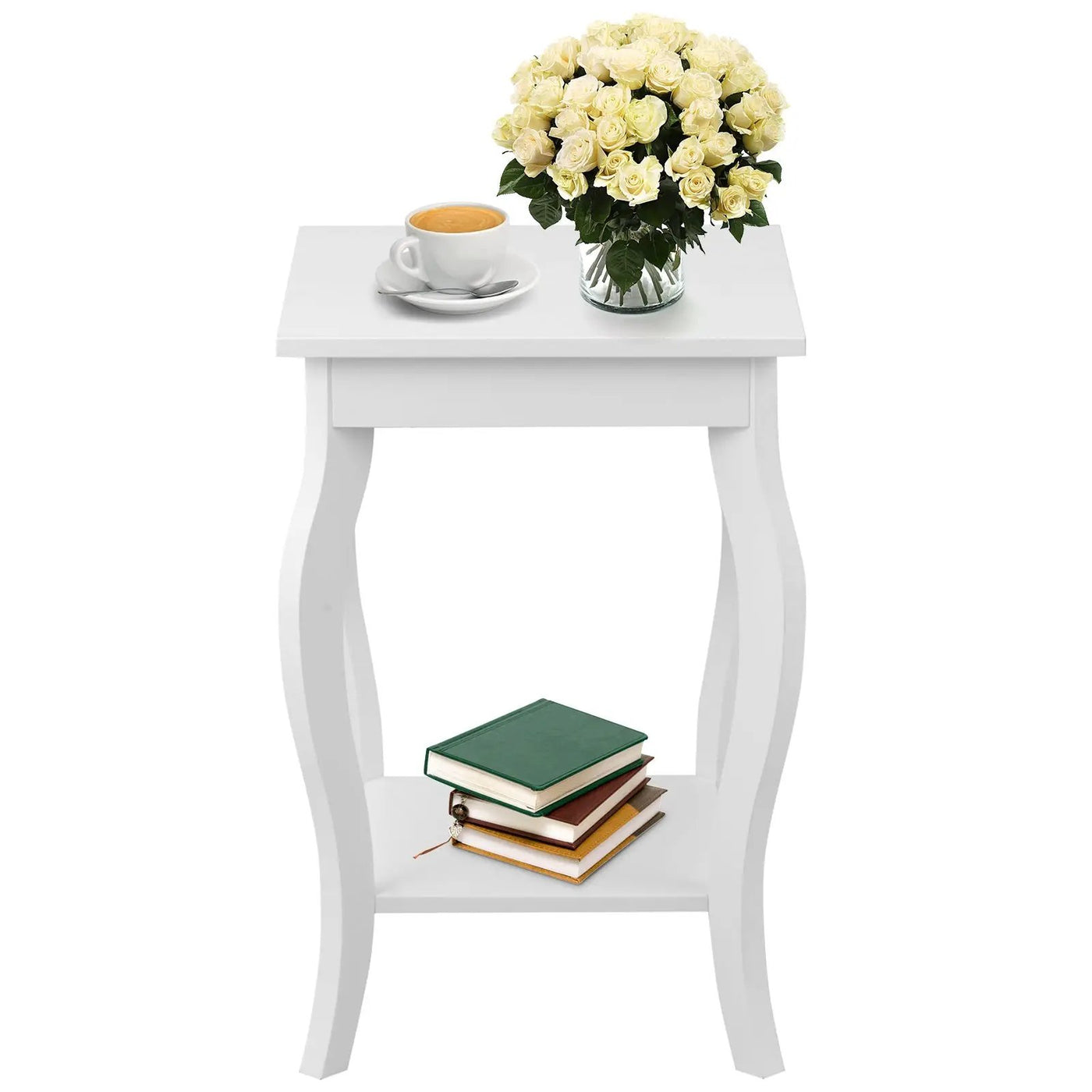 Set of 2 by DirectDeals