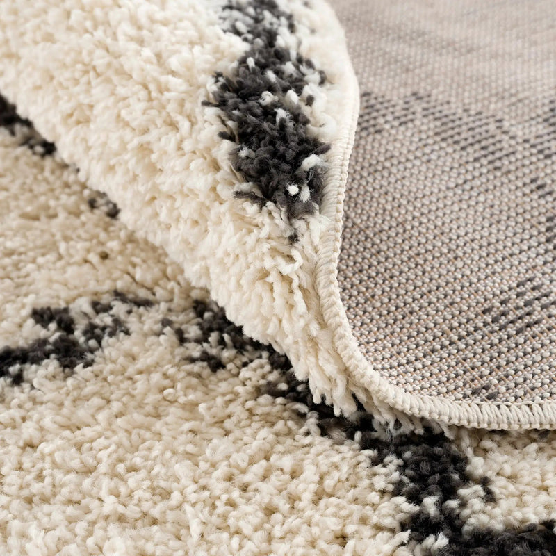 West End Plush Area Rug by Boutique Rugs