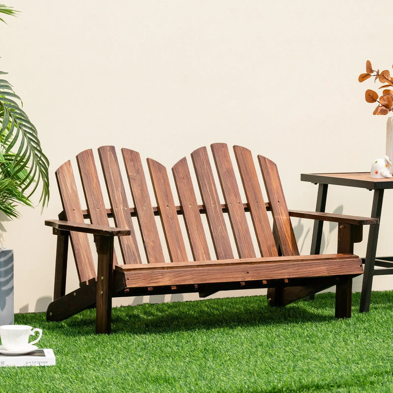2 Person by DirectDeals