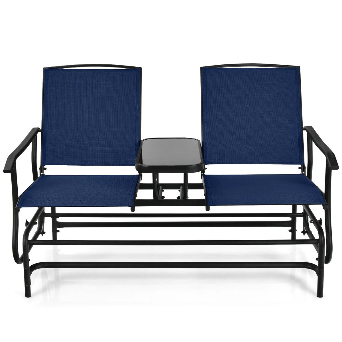 2-Person by DirectDeals