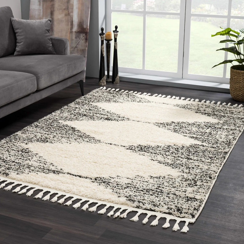 Howth Area Rug by Boutique Rugs