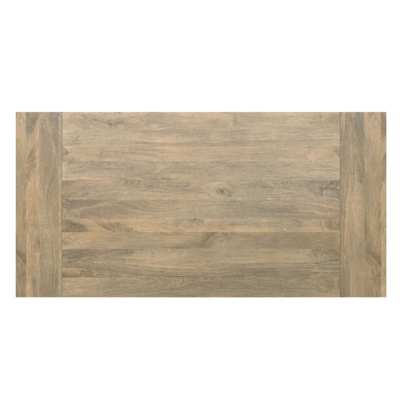 Whitley - Dining Table by Unique Piece Furniture