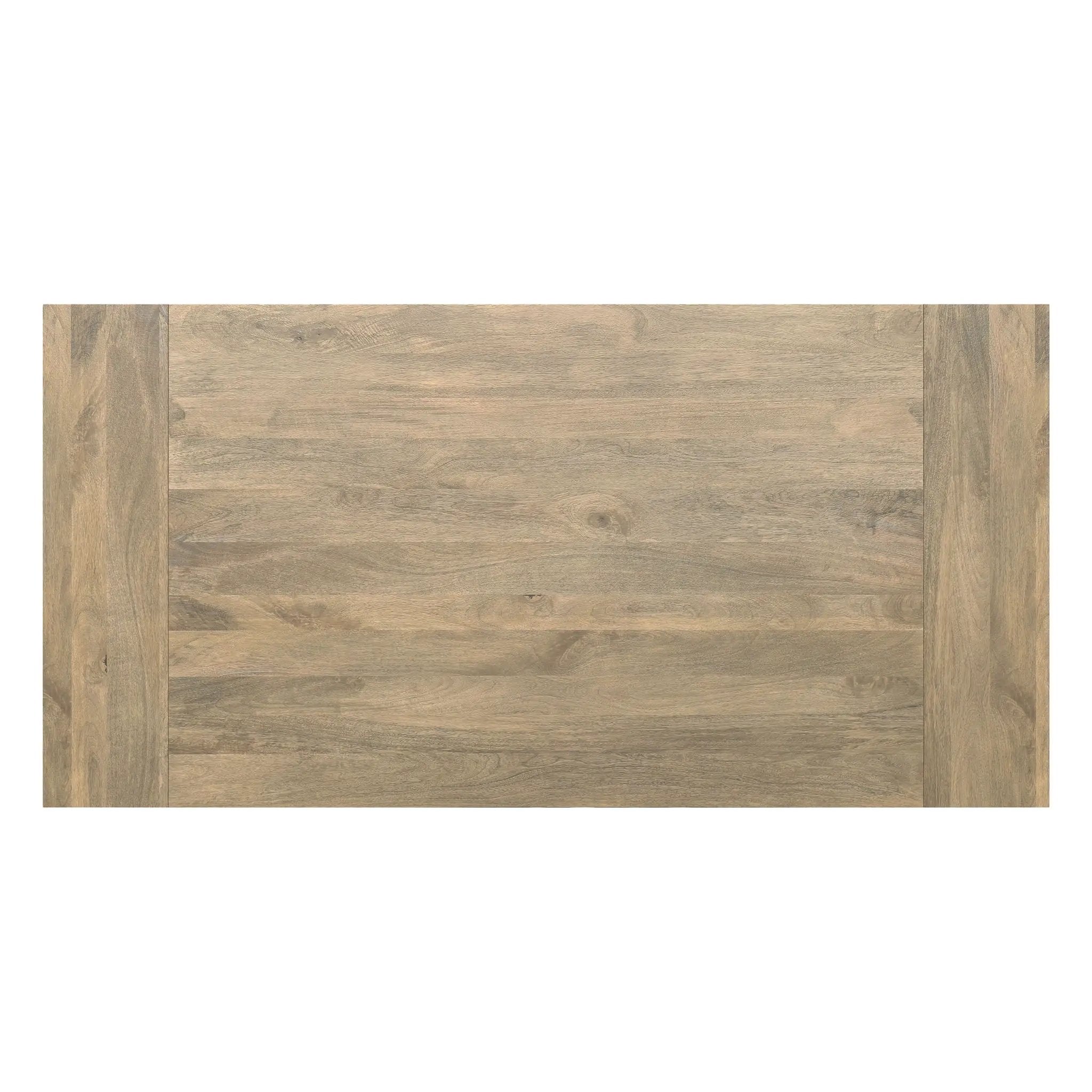 Whitley - Dining Table by Unique Piece Furniture