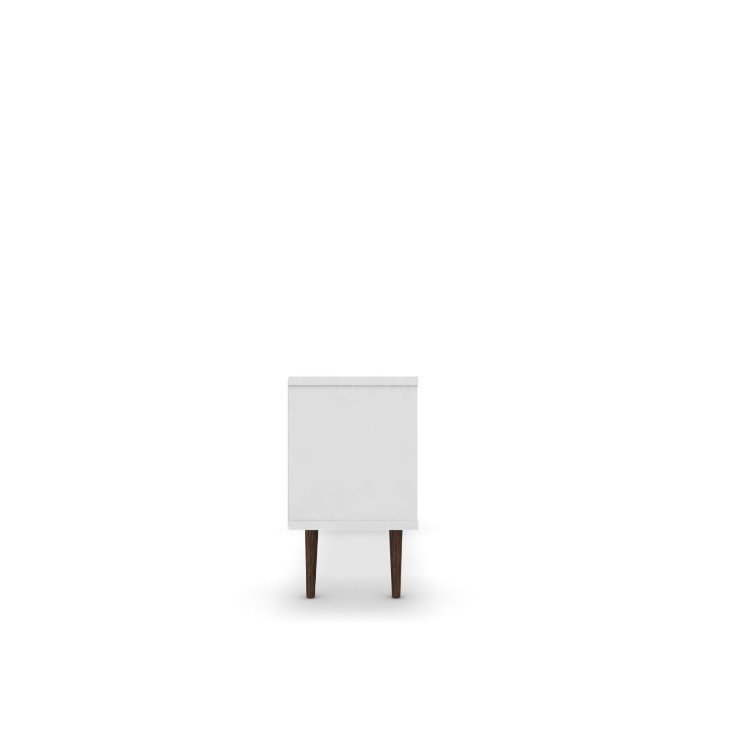 Liberty - Smart Storage TV Stand by HouseOfZazla