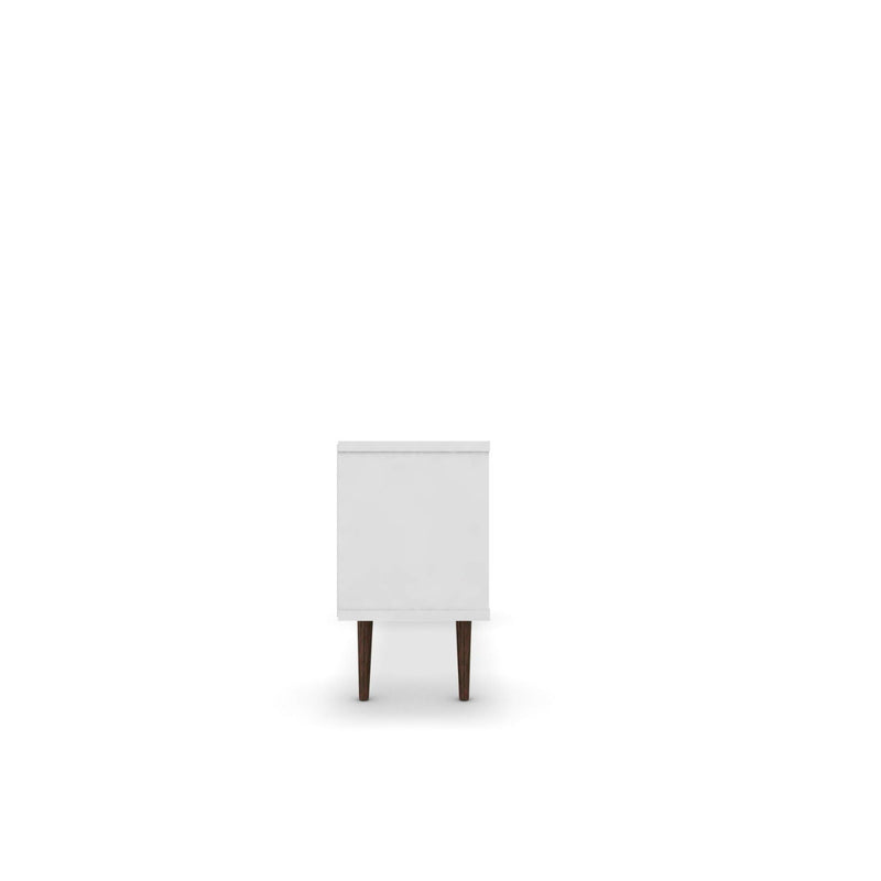 Liberty - Smart Storage TV Stand by HouseOfZazla