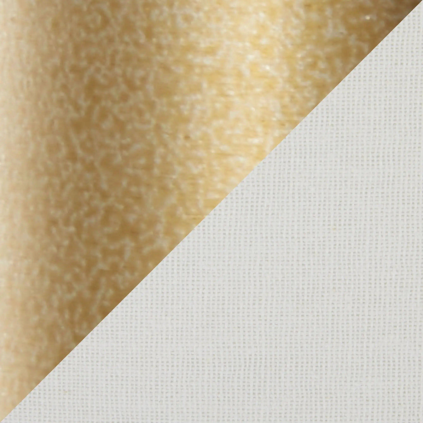Lenuxe - Contemporary Floor Lamp by HouseOfZazla