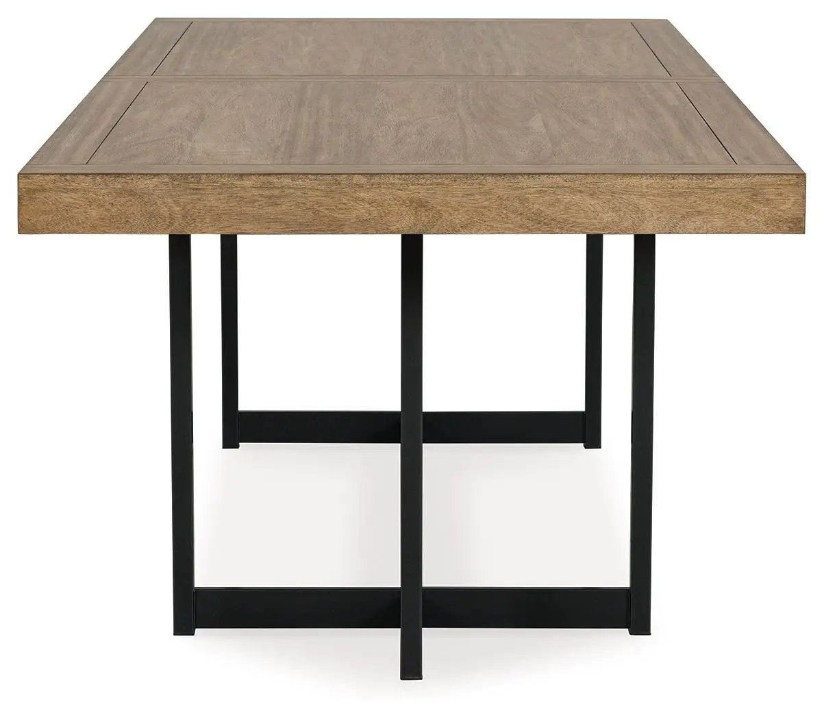 Tomtyn - Dining Room Set by Unique Piece Furniture