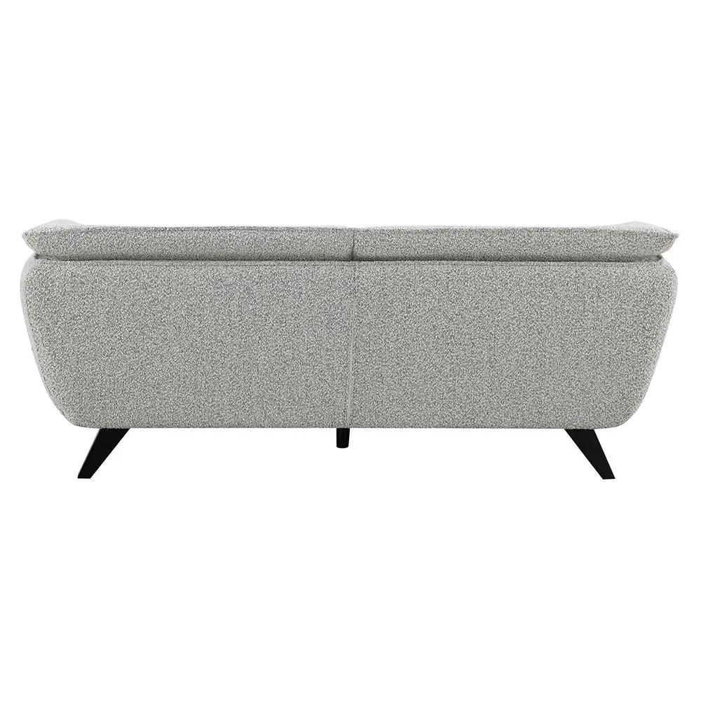 Nayeli - Sofa by Unique Piece Furniture